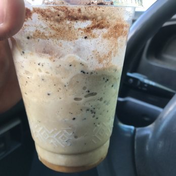 Peet's Coffee - Coffee & Tea Near Me - Concord, California