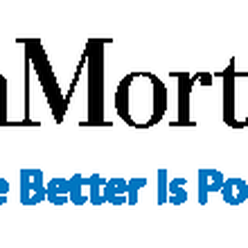 Open Mortgage - Open Mortgage of Wichita Corporate logo. Pretty nifty - Mortgage Lenders Near Me - Wichita, Kansas Open Mortgage - Open Mortgage of Wichita Corporate logo. Pretty nifty - Mortgage Lenders Near Me - Wichita, Kansas