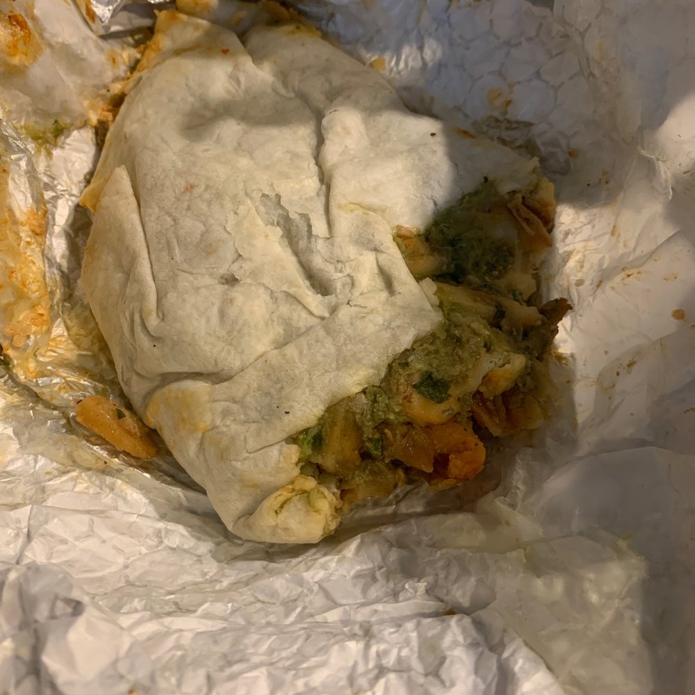 Man vs Fries - Food Delivery Services Near Me - Austin, Texas Man vs Fries - Food Delivery Services Near Me - Austin, Texas
