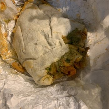 Man vs Fries - Food Delivery Services Near Me - Austin, Texas Man vs Fries - Food Delivery Services Near Me - Austin, Texas