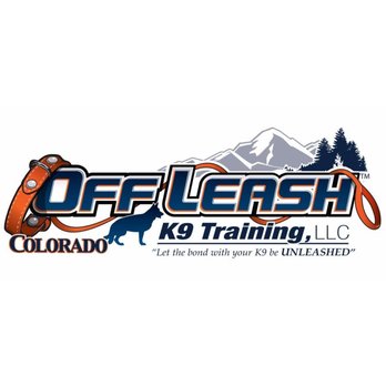 Off Leash K9 Training - Pet Training Near Me - Sheridan, Colorado Off Leash K9 Training - Pet Training Near Me - Sheridan, Colorado