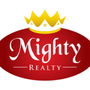Mighty Realty