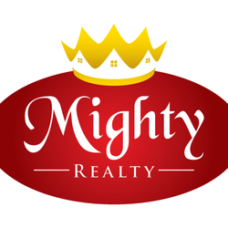 Mighty Realty - The Best Name in the Business!