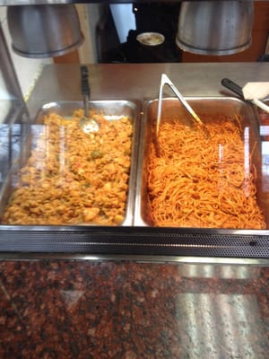 Manny's Deli & Restaurant by null