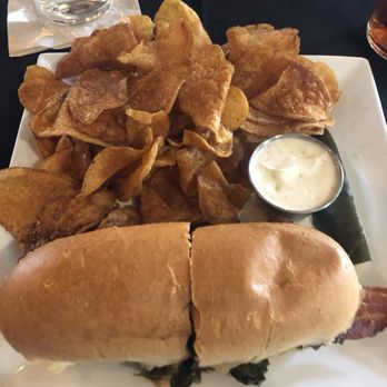 City Pork Jefferson - Pork Belly Hoagie - Breakfast & Brunch Near Me - Baton Rouge, Louisiana City Pork Jefferson - Pork Belly Hoagie - Breakfast & Brunch Near Me - Baton Rouge, Louisiana