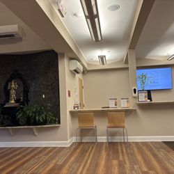 Shankara Ayurveda Spa