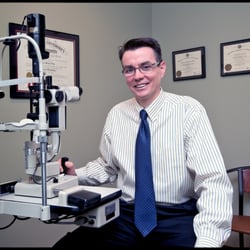 DuPage Family Eye Care