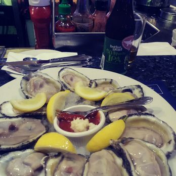 Oyster Bar - Seafood Near Me - Henderson, Nevada Oyster Bar - Seafood Near Me - Henderson, Nevada
