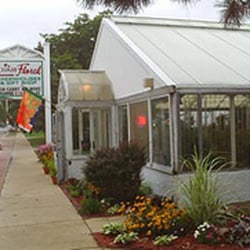 Hohman Floral