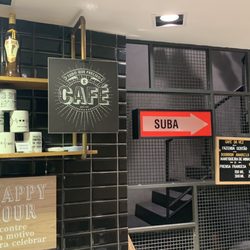 Grão Café