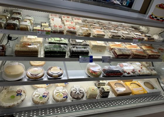 Publix Super Market at Shops at Southline by null