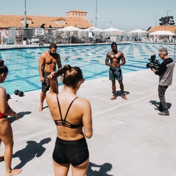 Deep End Fitness - Swimming Lessons/Schools Near Me - Kapolei, Hawaii Deep End Fitness - Swimming Lessons/Schools Near Me - Kapolei, Hawaii