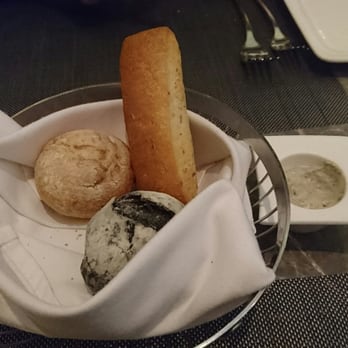 Mic Kitchen - Asian Fusion Near Me - Hong Kong, HK