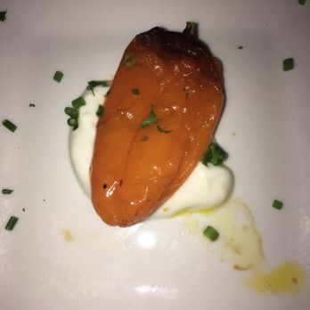 Shamone Bites + Wine - Tapas/Small Plates Near Me - Cape May, New Jersey Shamone Bites + Wine - Tapas/Small Plates Near Me - Cape May, New Jersey