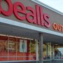 Photo of Beall's Outlet Store