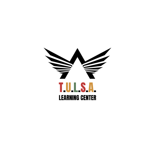 The T.U.L.S.A. Learning Center - childcare center in Dayton, OH