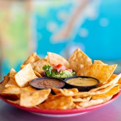 Casa Taco