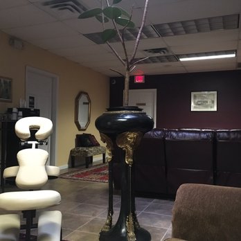 Hilda Demirjian - Skin Care Near Me - White Plains, New York