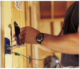 BRIAN JANCSY LICENSED ELECTRICIAN
