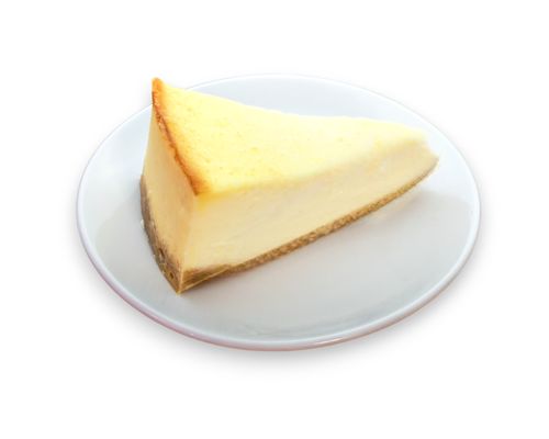 Whipped London by null