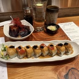 Pokai