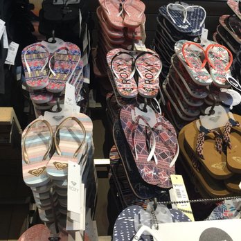 Quiksilver Outlet - Swimwear Near Me - Las Vegas, Nevada