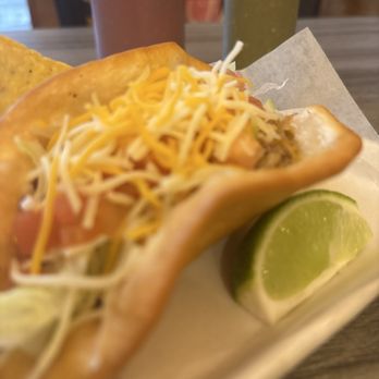 Jose's Tacos - Tacos Near Me - Detroit, Michigan Jose's Tacos - Tacos Near Me - Detroit, Michigan