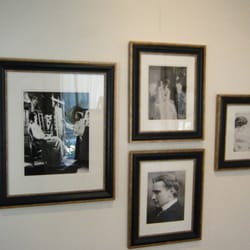 Sippican Historical Society