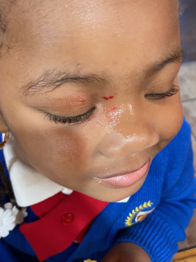 Rising Stars Academy Child Development Center - childcare center in Gardena, CA