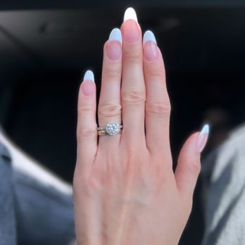 Pampered Hands - By Mimi - Nail Salons Near Me - Los Angeles, California Pampered Hands - By Mimi - Nail Salons Near Me - Los Angeles, California