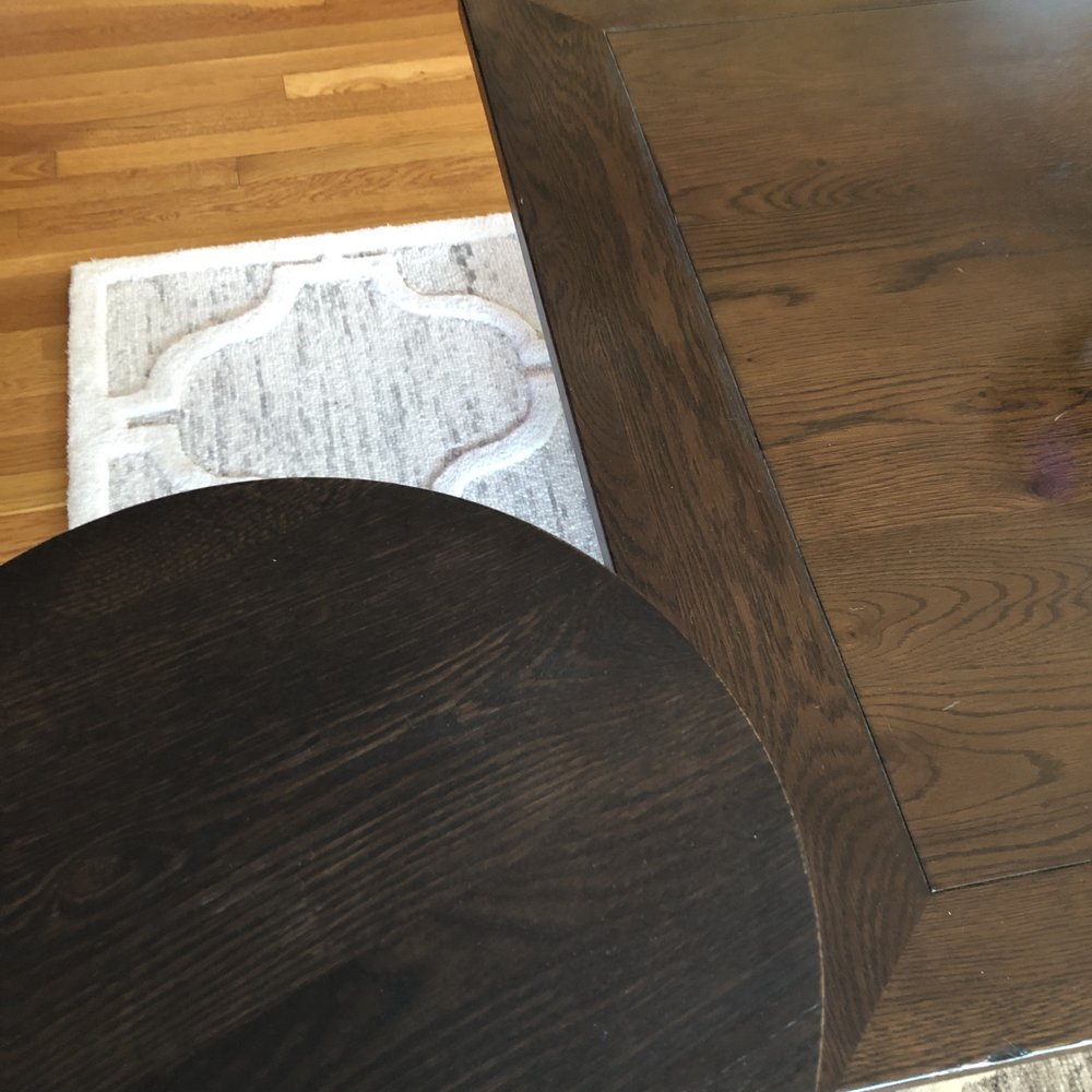 Ethan Allen - It does not look the same to me - Interior Design Near Me - Hartsdale, New York Ethan Allen - It does not look the same to me - Interior Design Near Me - Hartsdale, New York