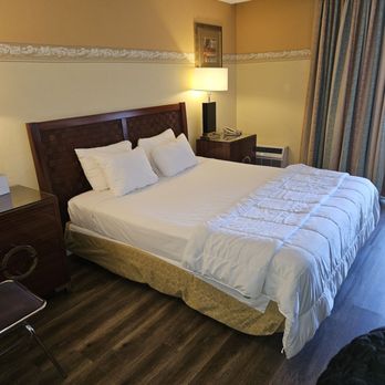 Shalimar Hotel - Hotels Near Me - Las Vegas, Nevada Shalimar Hotel - Hotels Near Me - Las Vegas, Nevada