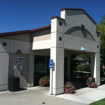 Connections Credit Union - Potelco - Banks & Credit Unions Near Me - Pocatello, Idaho Connections Credit Union - Potelco - Banks & Credit Unions Near Me - Pocatello, Idaho