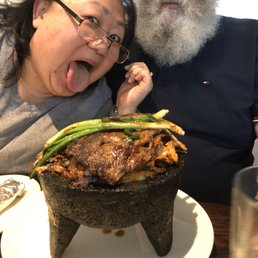 Molcajete