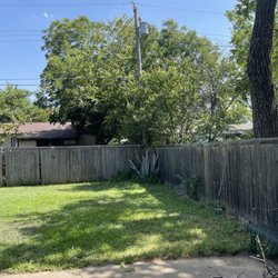 Baker Tree Service
