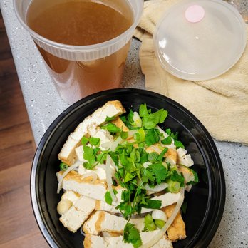 I Love Pho - Tofu Pho Takeout - Vietnamese Near Me - Bellevue, Washington I Love Pho - Tofu Pho Takeout - Vietnamese Near Me - Bellevue, Washington