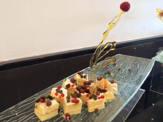 Holiday Inn Melaka by IHG by null