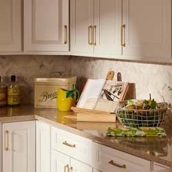 Brandywine Living at Fenwick Island by Monarch