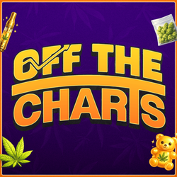Off The Charts - Off the charts cannabis dispensary