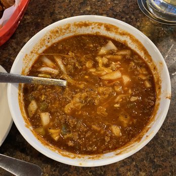 Scores - Chili - Sports Bars Near Me - New Braunfels, Texas Scores - Chili - Sports Bars Near Me - New Braunfels, Texas