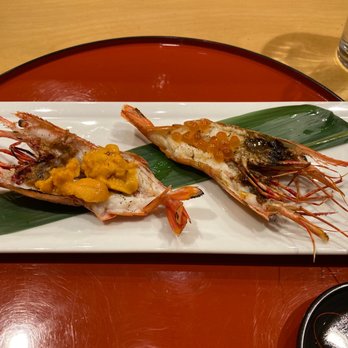 Asuka - Sushi Bars Near Me - Los Angeles, California Asuka - Sushi Bars Near Me - Los Angeles, California