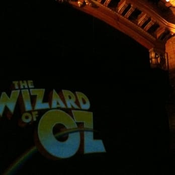 London Palladium - Performing Arts Near Me - London, XGL London Palladium - Performing Arts Near Me - London, XGL