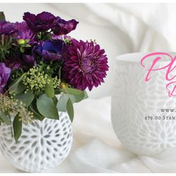 The Floral Boutique