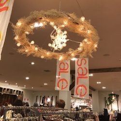 Free People