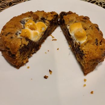 Chip City - Bakeries Near Me - Forest Hills, New York