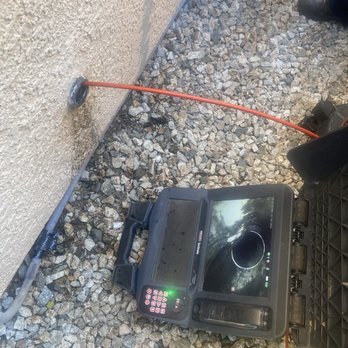 Discount Drain Cleaning - Drain cleaning process - Plumbing Near Me - Las Vegas, Nevada Discount Drain Cleaning - Drain cleaning process - Plumbing Near Me - Las Vegas, Nevada