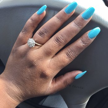 Angel Nail & Spa - Nail Salons Near Me - Plano, Texas Angel Nail & Spa - Nail Salons Near Me - Plano, Texas