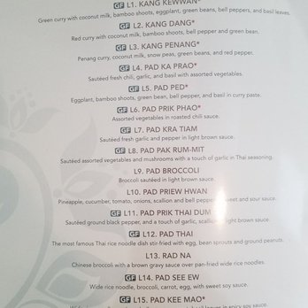 Daw Kun Thai - Thai Near Me - Manchester, New Hampshire Daw Kun Thai - Thai Near Me - Manchester, New Hampshire