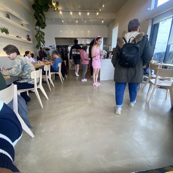 Angiday - Vietnamese Near Me - San Francisco, California