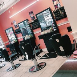 Yvonne's Threading & Wax Studio